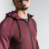Dry Training Hoodie