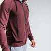 Dry Training Hoodie