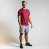 Breathe Tee