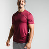 Breathe Tee