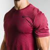 Breathe Tee