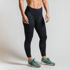 Thermowarm Seamless High-Rise Tights