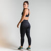 Thermowarm Seamless High-Rise Tights