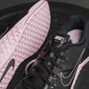 Metcon 4