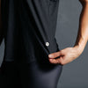 WIT Icon Tank
