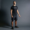 WIT Outline Tee