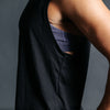 WIT Icon Tank
