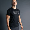 WIT Outline Tee
