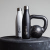 WIT Chilly Bottle (White)