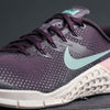 Metcon 4