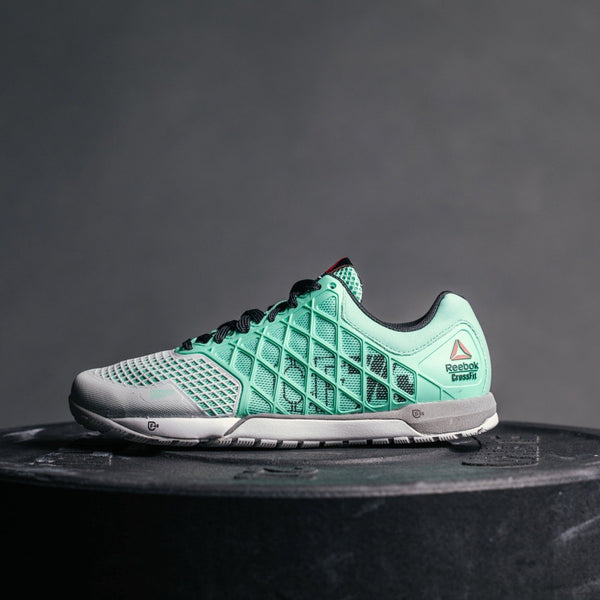 Nano 4 (Women's)