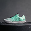 Nano 4 (Women's)