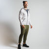 Dry Hyper Fleece Hoodie