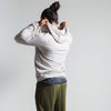 Dry Hyper Fleece Hoodie