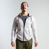 Dry Hyper Fleece Hoodie