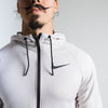 Dry Hyper Fleece Hoodie