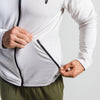 Dry Hyper Fleece Hoodie