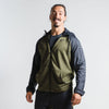 Training Utility Full-Zip Hoodie