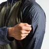 Training Utility Full-Zip Hoodie