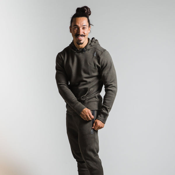 CrossFit Double Knit Jogger