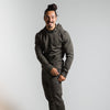 CrossFit Double Knit Jogger