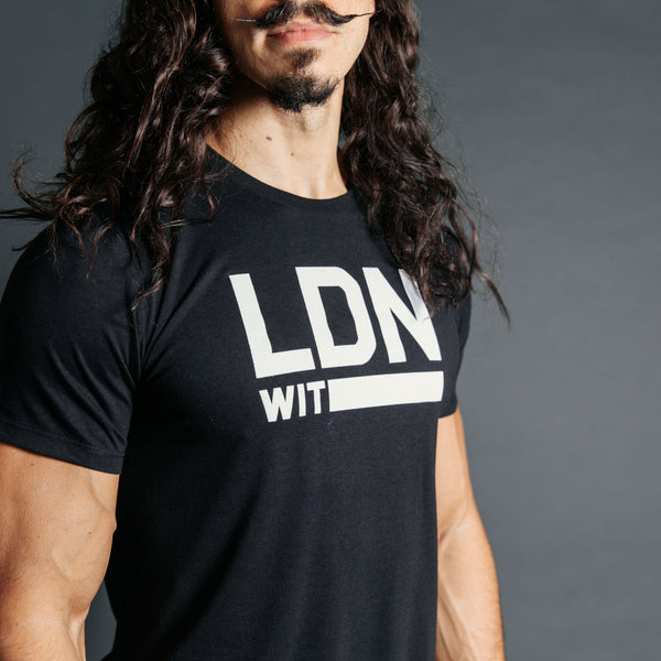 WIT LDN Block