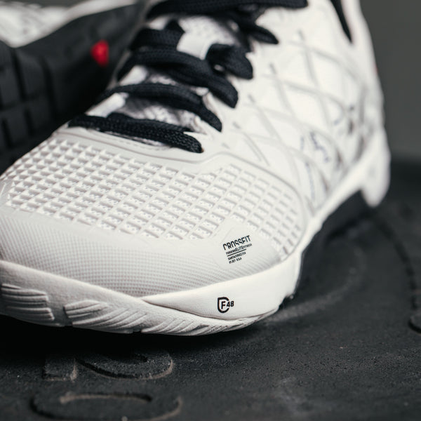 Nano 4