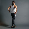 WIT Lifter Edition Tank