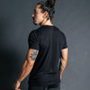 WIT Icon Tee