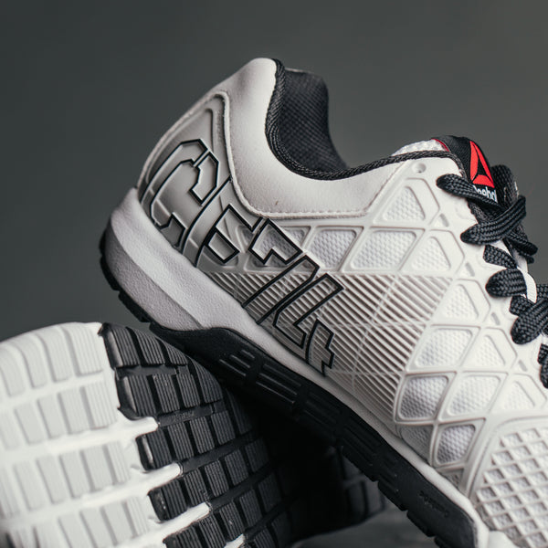 Nano 4 (Women's)
