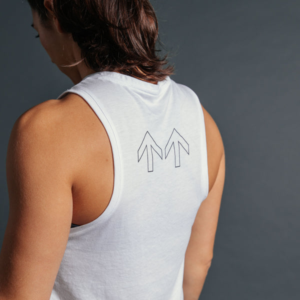 WIT Lifter Edition Tank