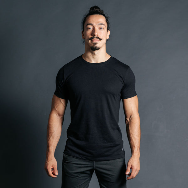 WIT Icon Tee