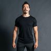 WIT Icon Tee
