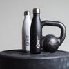 WIT Chilly Bottle (Black)