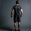 WIT Lifter Edition Tee