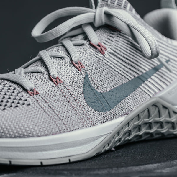 Metcon DSX Flyknit 2 (Women's)