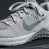 Metcon DSX Flyknit 2 (Women's)