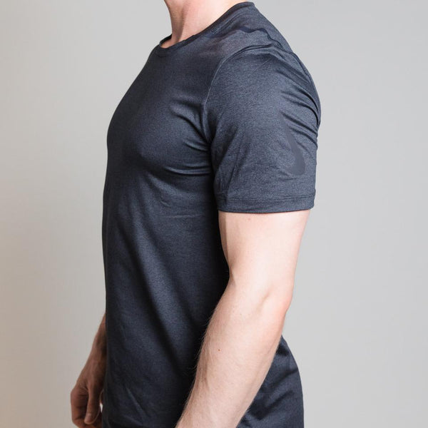 Dry Max Tee
