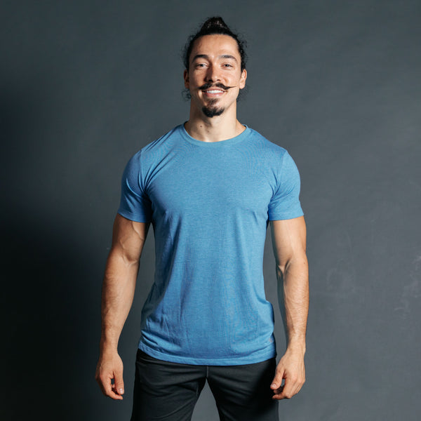 WIT Icon Tee