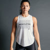 WIT Lifter Edition Tank