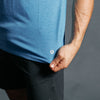 WIT Icon Tee