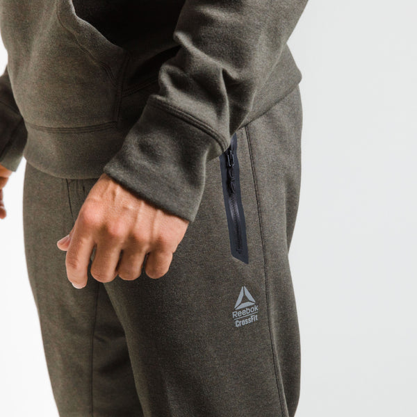CrossFit Double Knit Jogger