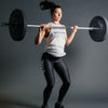 WIT Lifter Edition Tank