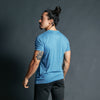WIT Icon Tee