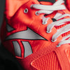 CrossFit Nano 2.0