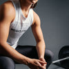 WIT Lifter Edition Tank
