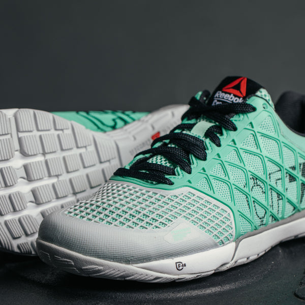 Nano 4 (Women's)