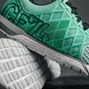 Nano 4 (Women's)