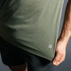 WIT Outline Tee