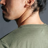 WIT Outline Tee